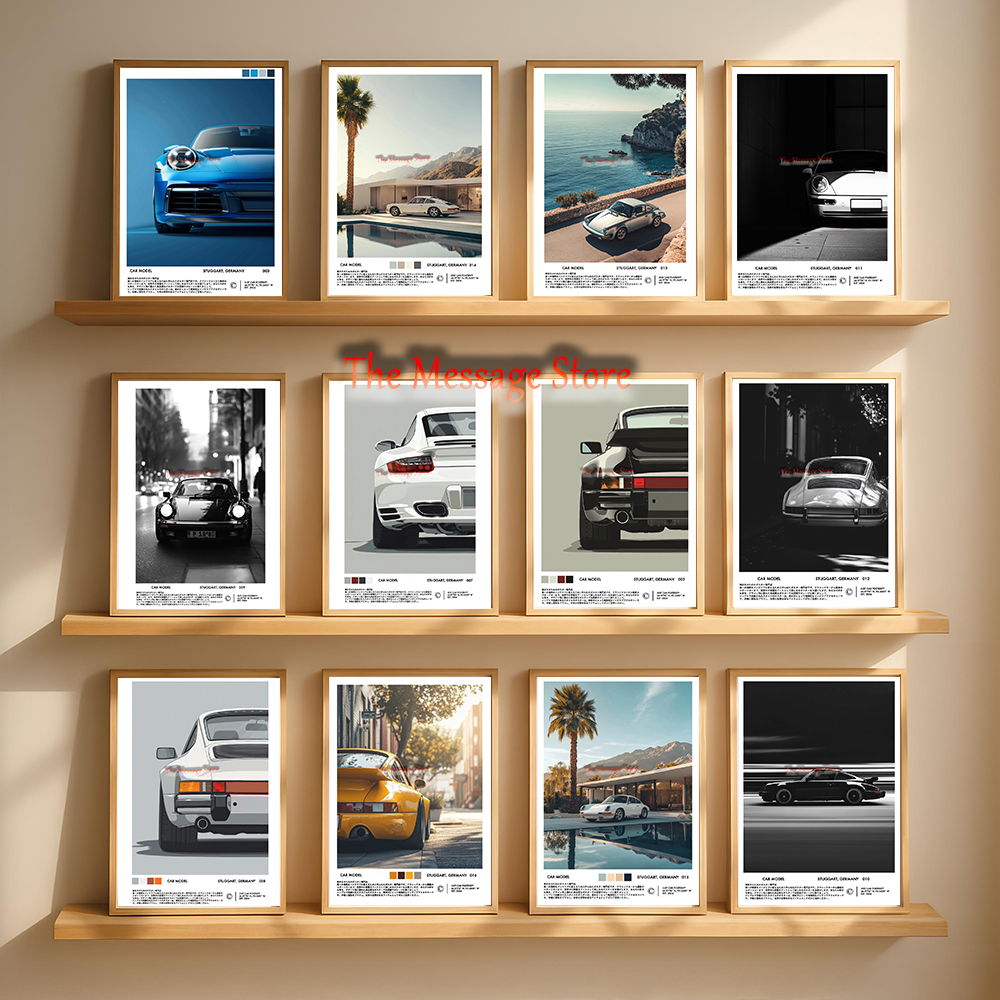 Luxury Lifestyle Japan - Old Classic Car Magazine Car Luxury