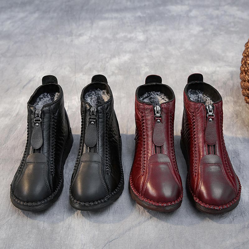 Luxury Lifestyle Japan - high cut pu leather sneakers women