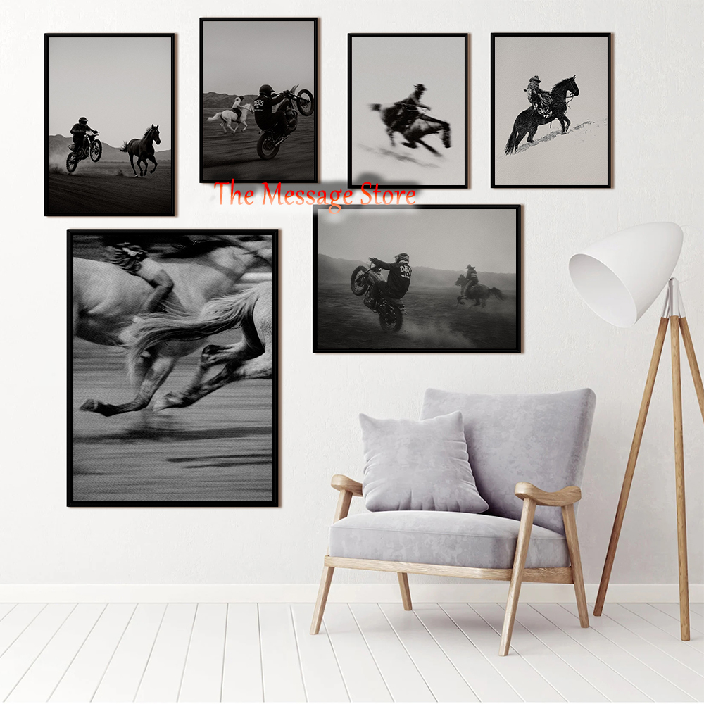Black and White Photo Speed Po - Luxury Lifestyle Japan incelemesi ve fiyatı