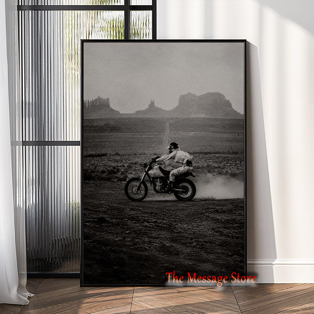 Black and White Photo Speed Po - Luxury Lifestyle Japan incelemesi ve fiyatı