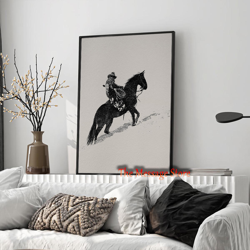 Black and White Photo Speed Po - Luxury Lifestyle Japan incelemesi ve fiyatı