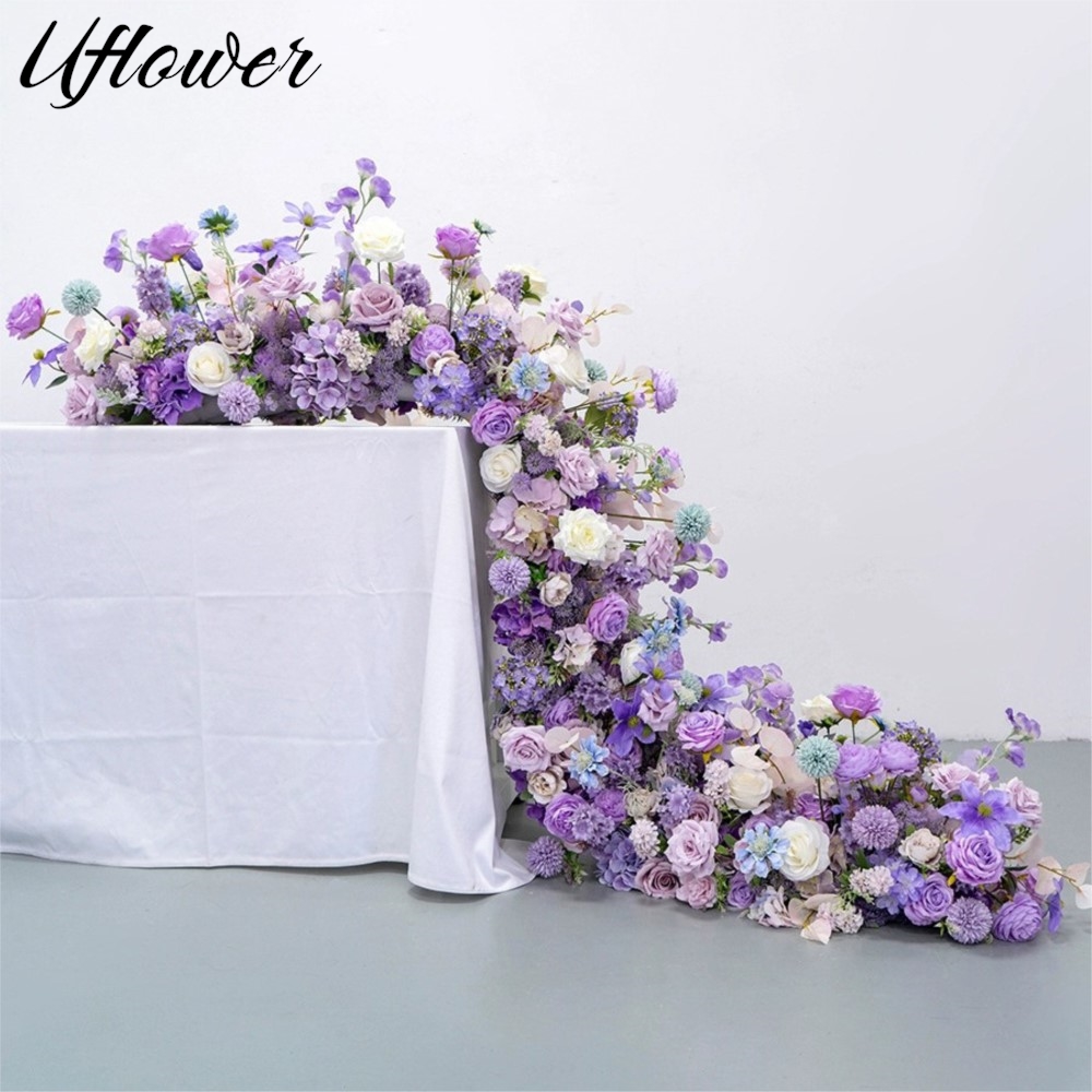 Uflower 200cm Luxury Rose Arti - Luxury Lifestyle Items incelemesi ve fiyatı