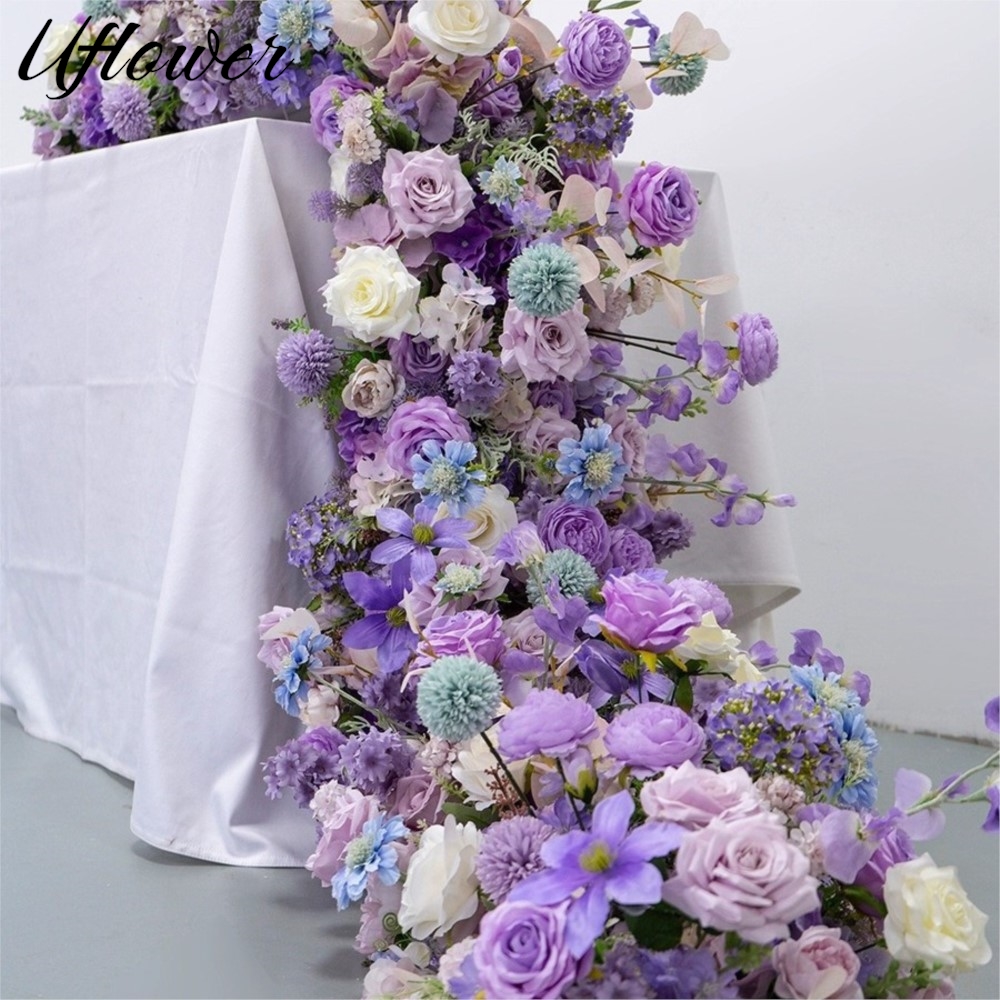 Uflower 200cm Luxury Rose Arti - Luxury Lifestyle Items incelemesi ve fiyatı