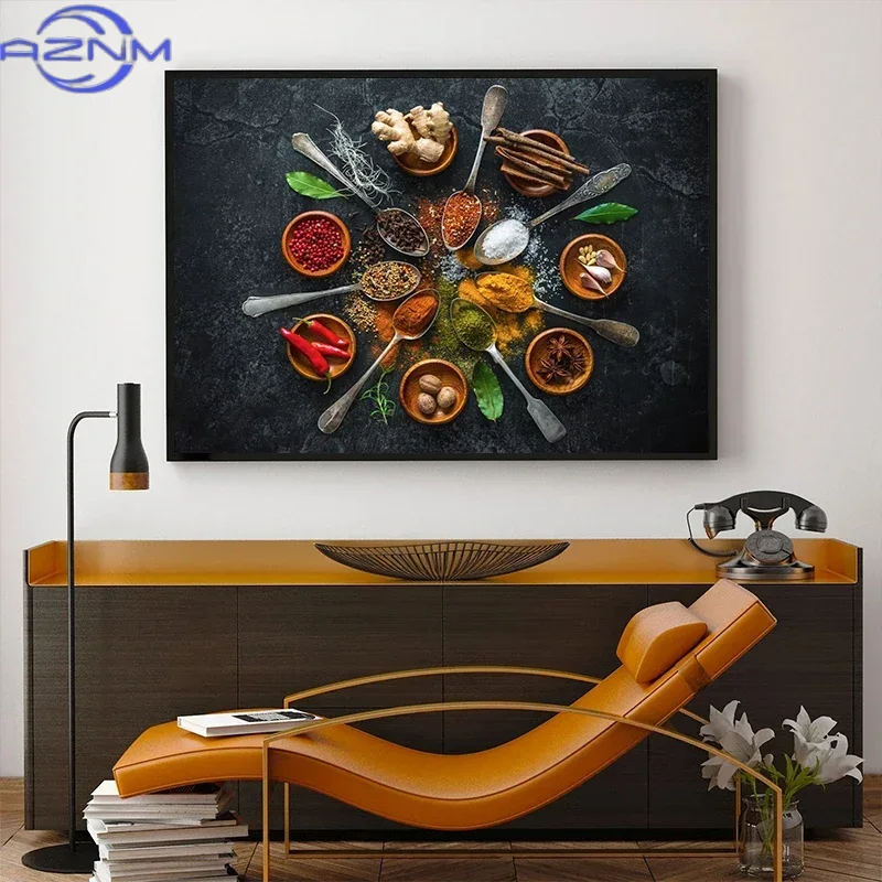 AZNM AZNM Modern Cooking Herbs - Luxury Lifestyle Japan incelemesi ve fiyatı