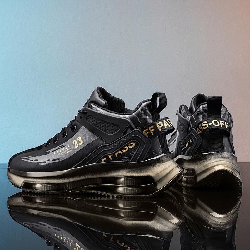 flatform spring sneakers men a - Luxury Lifestyle Japan incelemesi ve fiyatı