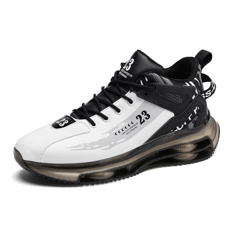 flatform spring sneakers men a - Luxury Lifestyle Japan incelemesi ve fiyatı