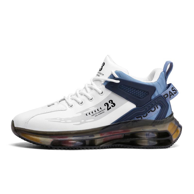 flatform spring sneakers men a - Luxury Lifestyle Japan incelemesi ve fiyatı