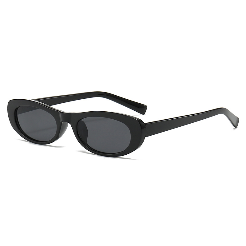 Fashion Cat Eye Sunglasses Wom - Luxury Zone incelemesi ve fiyatı
