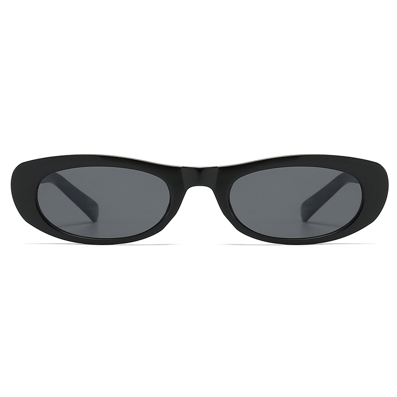 Fashion Cat Eye Sunglasses Wom - Luxury Zone incelemesi ve fiyatı