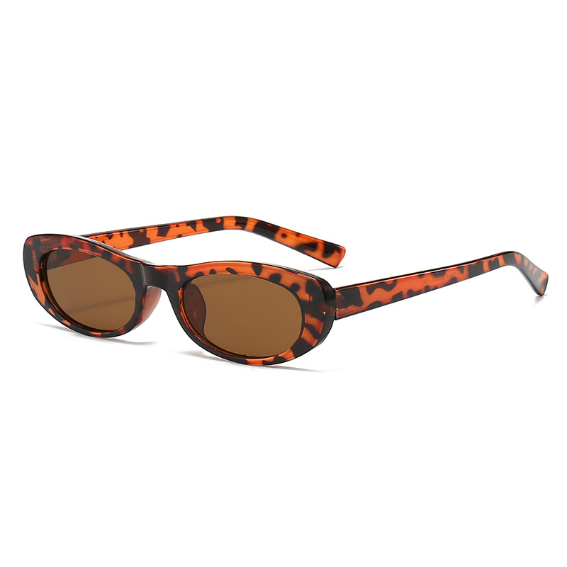 Fashion Cat Eye Sunglasses Wom - Luxury Zone incelemesi ve fiyatı