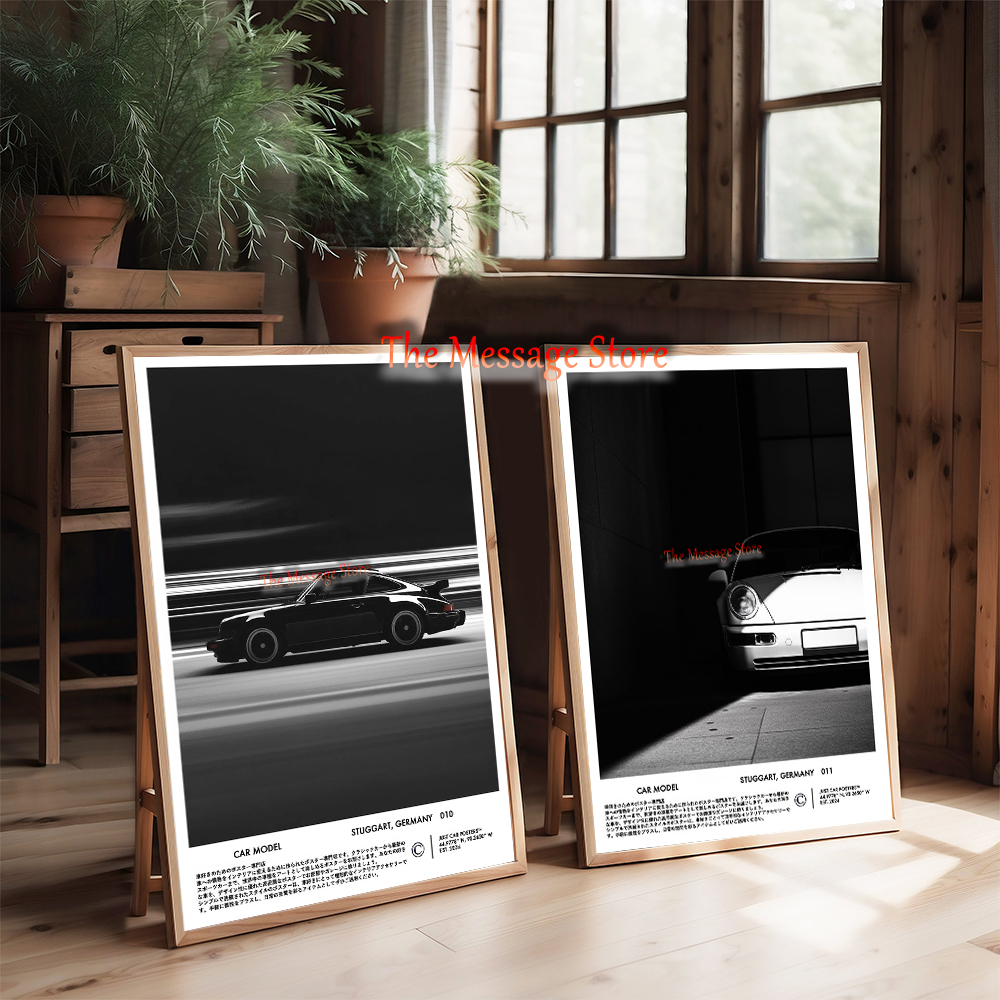 Old Classic Car Magazine Car L - Luxury Lifestyle Japan incelemesi ve fiyatı