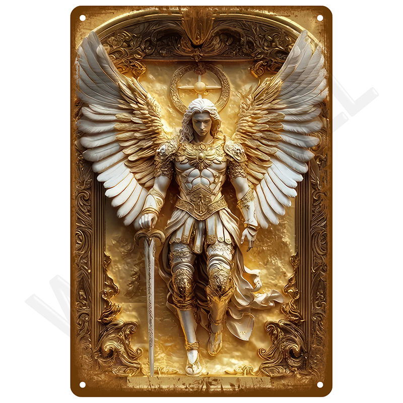Vintage Bar Metal Signs Bathro - Luxury Lifestyle Items incelemesi ve fiyatı