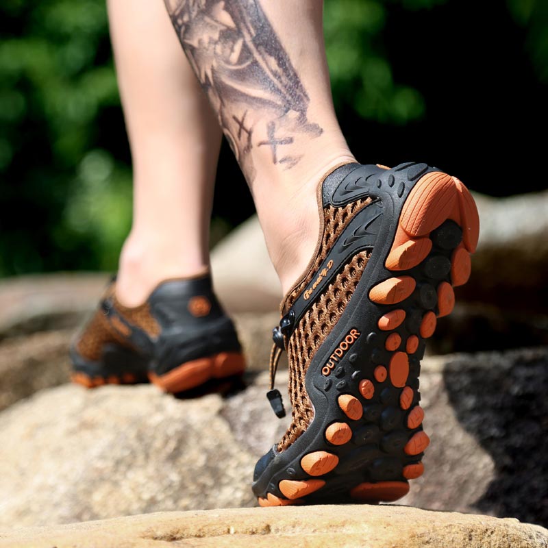 trekking mountain mens sports  - Luxury Lifestyle Japan incelemesi ve fiyatı