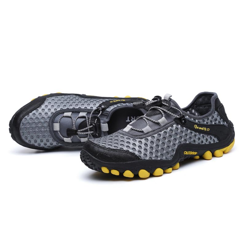 trekking mountain mens sports  - Luxury Lifestyle Japan incelemesi ve fiyatı