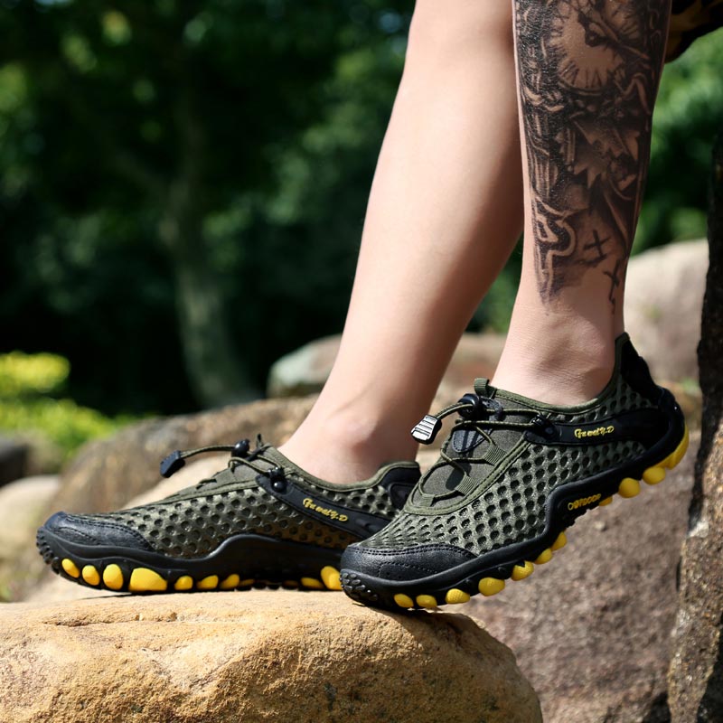 trekking mountain mens sports  - Luxury Lifestyle Japan incelemesi ve fiyatı