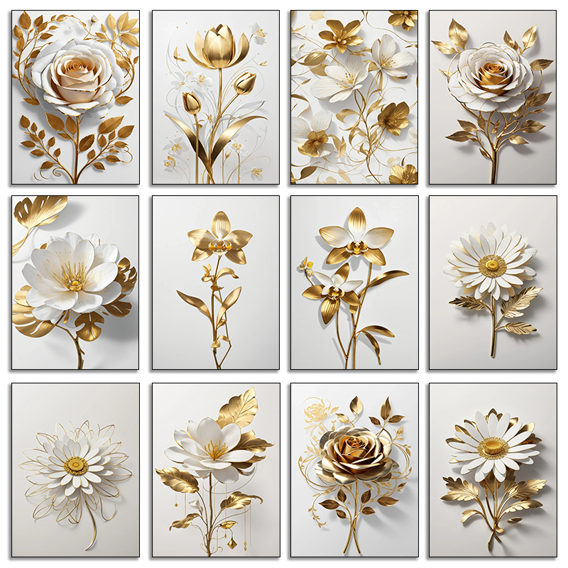 Sunflower Canvas Painting Flor - Luxury Lifestyle Items incelemesi ve fiyatı