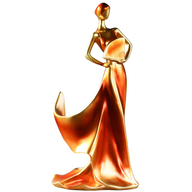 Women Skirt Wine Rack Crafts S - Luxury Lifestyle Items incelemesi ve fiyatı