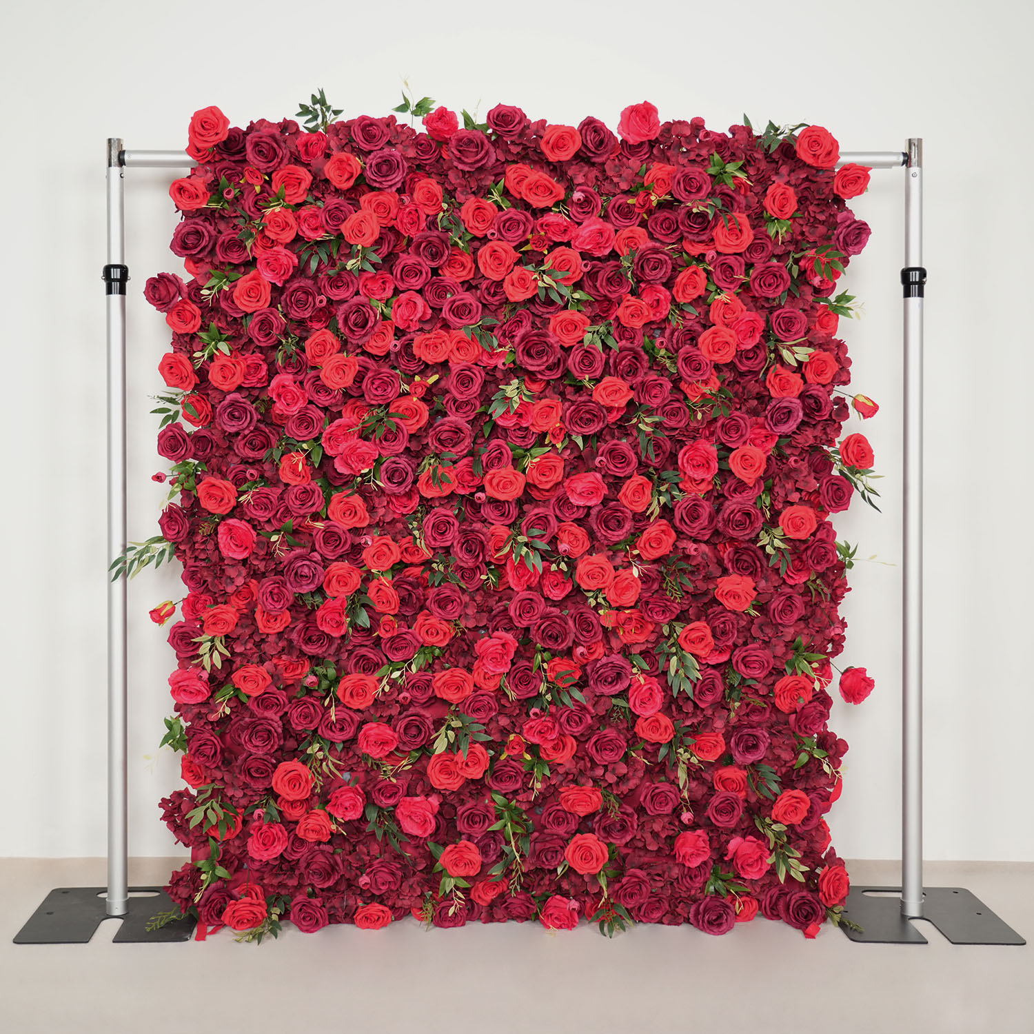 Uflower Red Rose luxury 5D Flo - Luxury Lifestyle Items incelemesi ve fiyatı