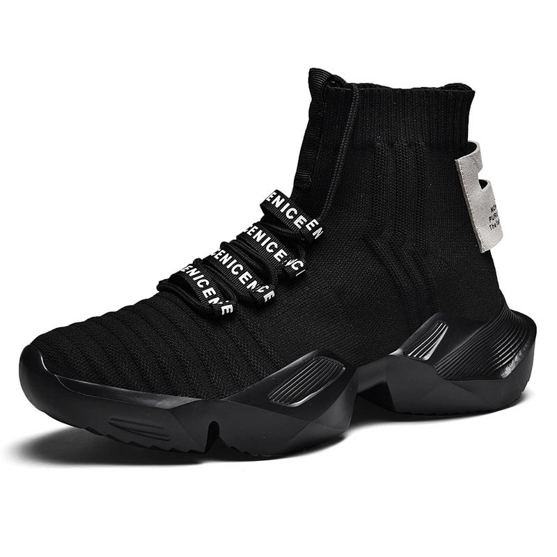 Plus Size High Top Massive Spo - Luxury Lifestyle Japan incelemesi ve fiyatı