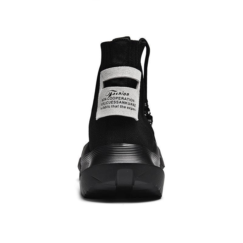 Plus Size High Top Massive Spo - Luxury Lifestyle Japan incelemesi ve fiyatı