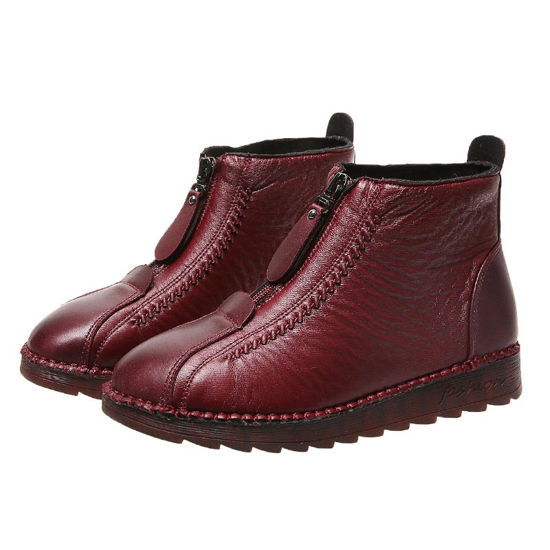 high cut pu leather sneakers w - Luxury Lifestyle Japan incelemesi ve fiyatı