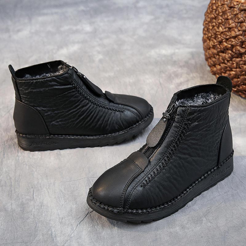 high cut pu leather sneakers w - Luxury Lifestyle Japan incelemesi ve fiyatı