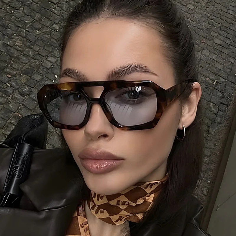 Fashion Sunglasses Luxury Desi - Luxury Zone incelemesi ve fiyatı