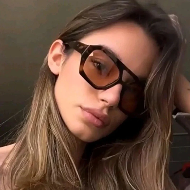 Fashion Sunglasses Luxury Desi - Luxury Zone incelemesi ve fiyatı