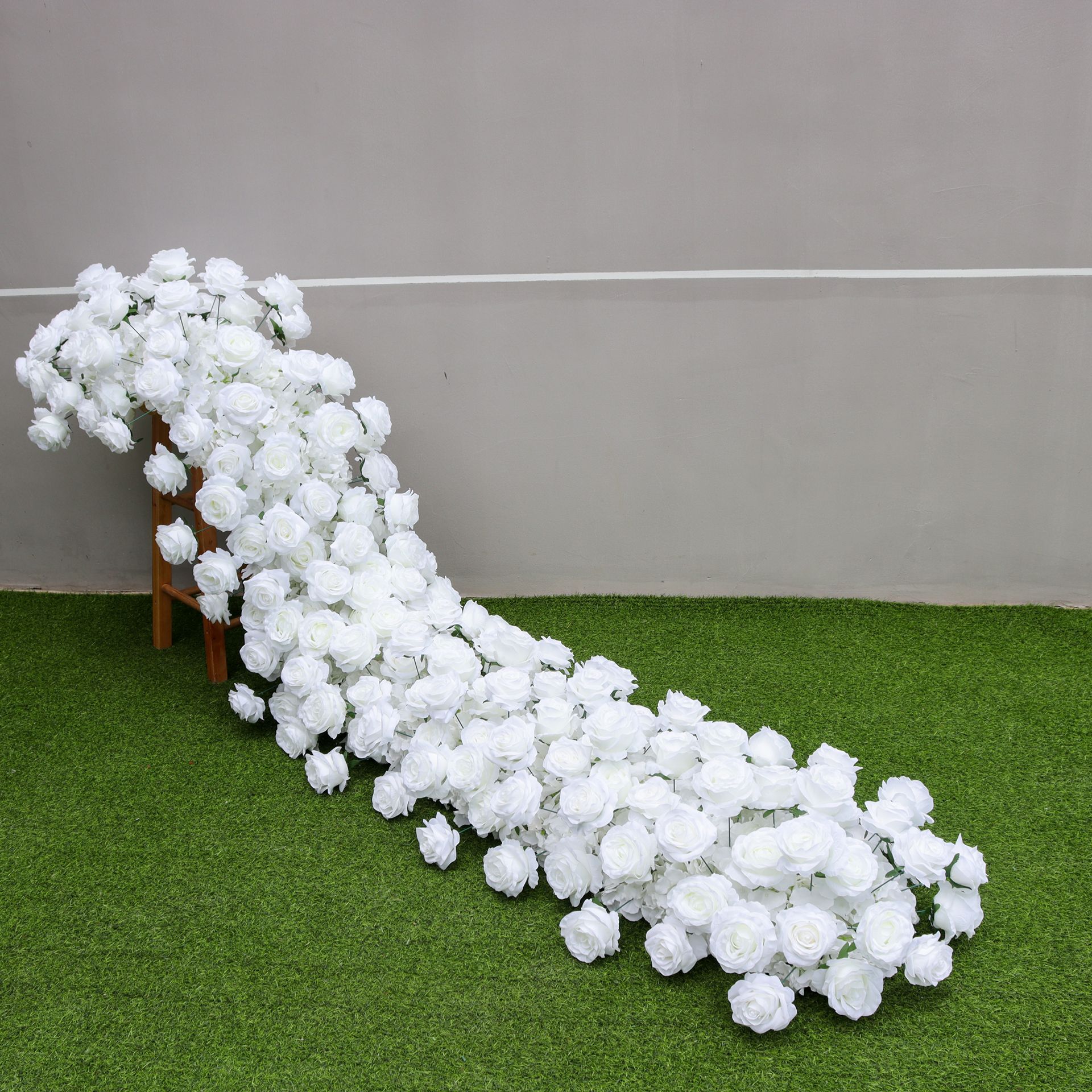 Uflower Luxury Artificial Flow - Luxury Lifestyle Items incelemesi ve fiyatı