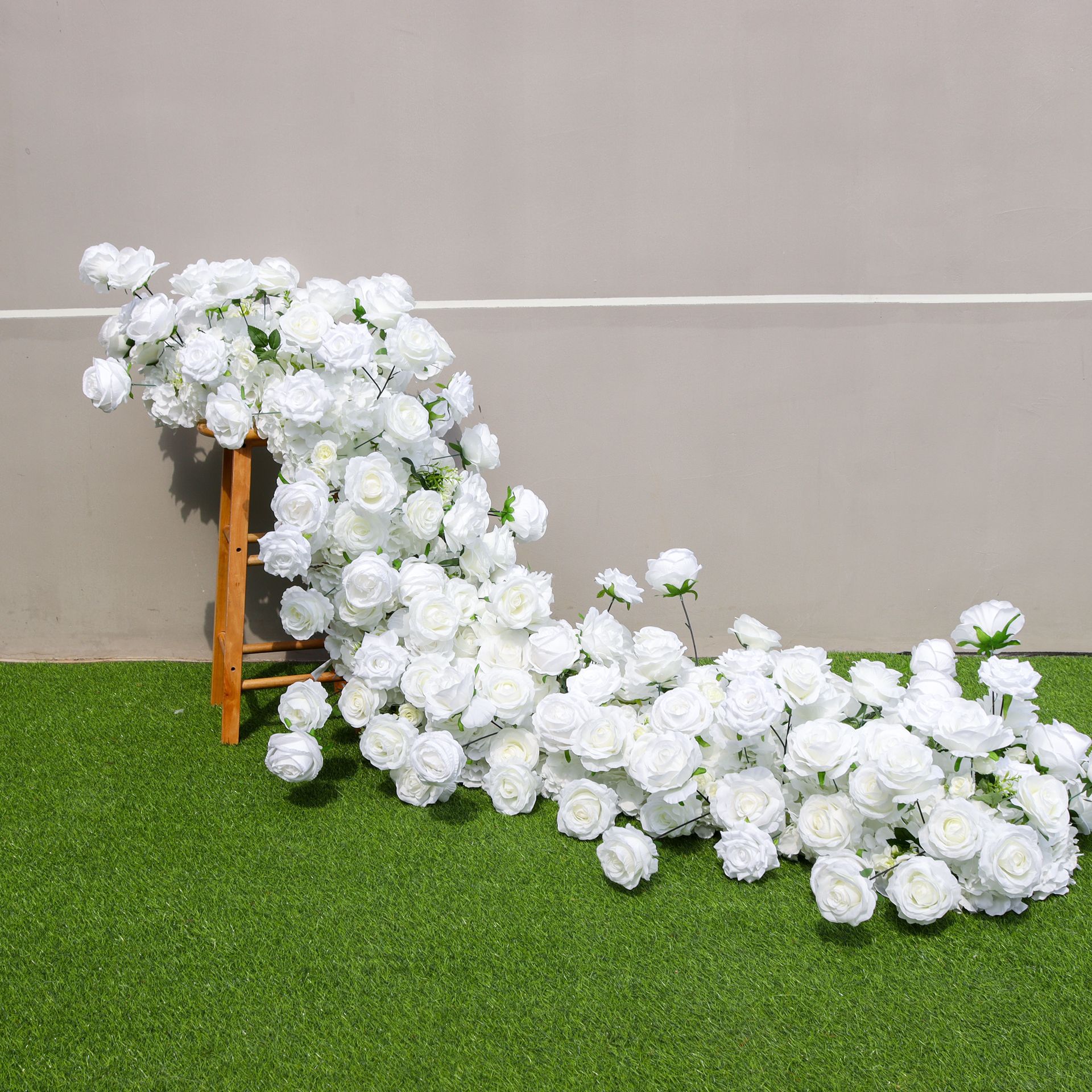 Uflower Luxury Artificial Flow - Luxury Lifestyle Items incelemesi ve fiyatı