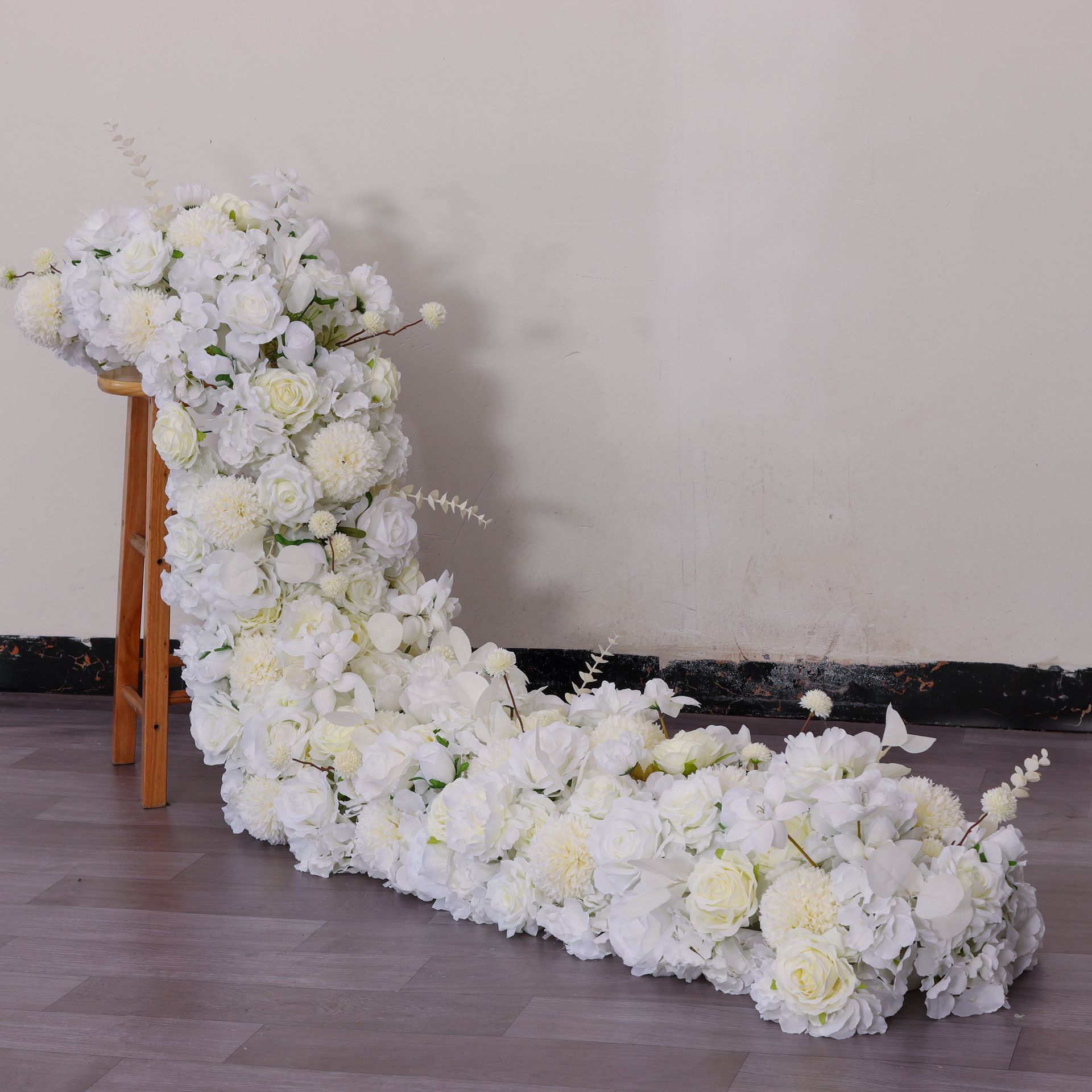 Uflower Luxury Artificial Flow - Luxury Lifestyle Items incelemesi ve fiyatı
