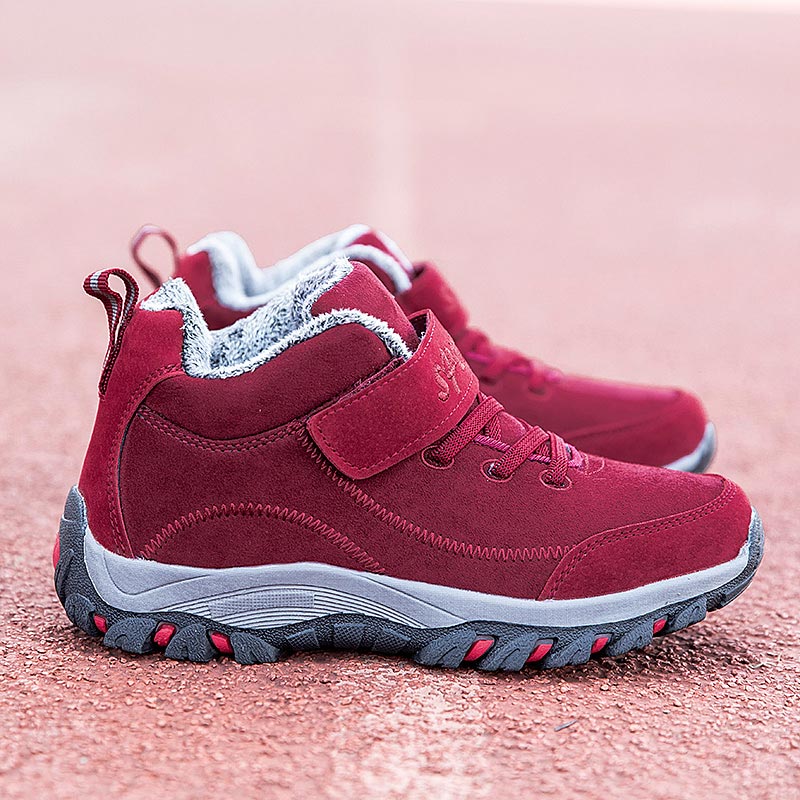 short winter sports shoes for  - Luxury Lifestyle Japan incelemesi ve fiyatı