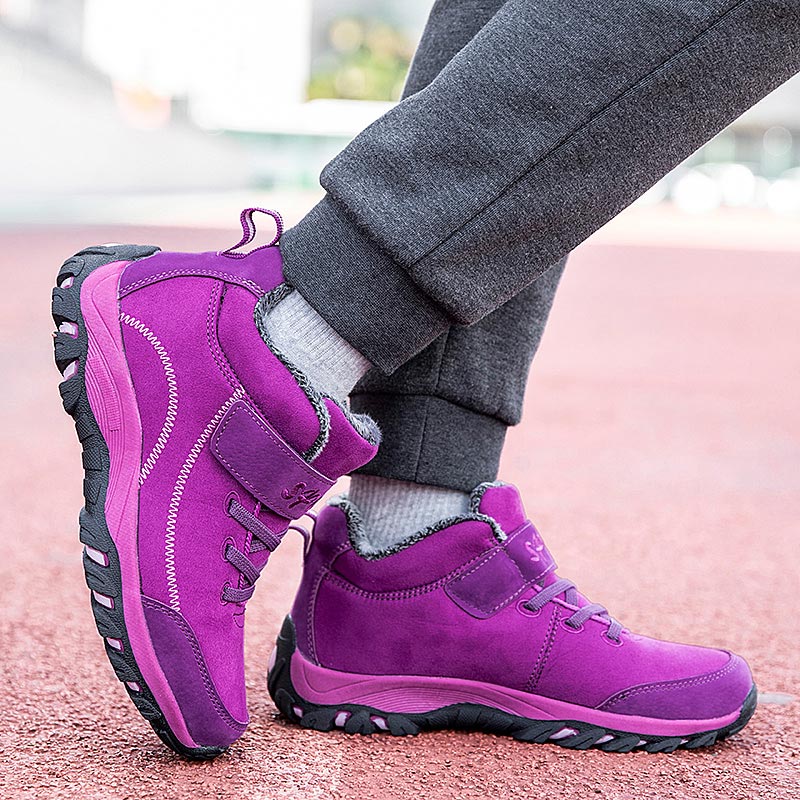 short winter sports shoes for  - Luxury Lifestyle Japan incelemesi ve fiyatı