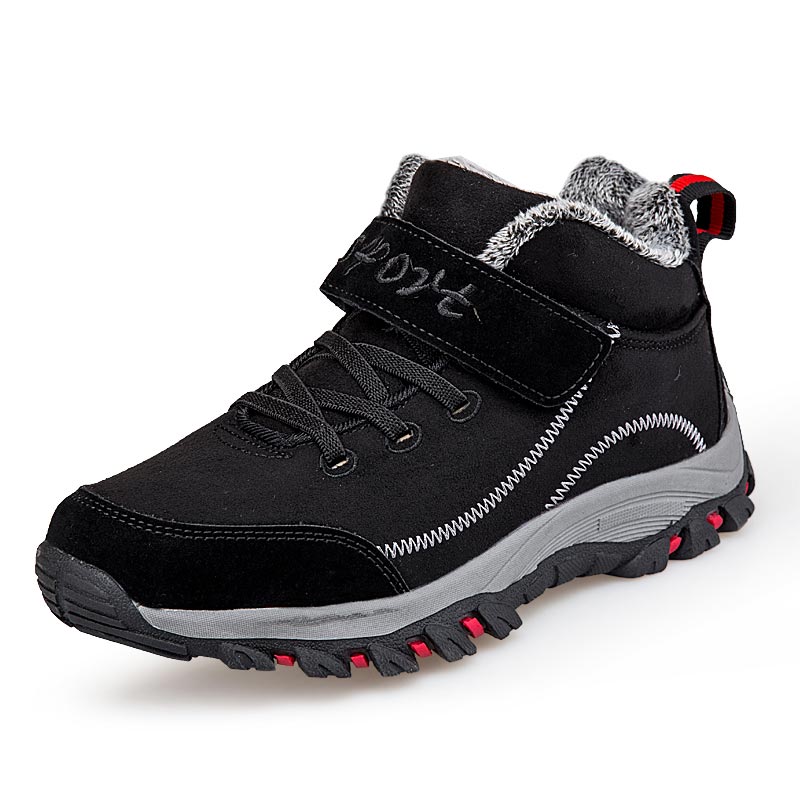 short winter sports shoes for  - Luxury Lifestyle Japan incelemesi ve fiyatı