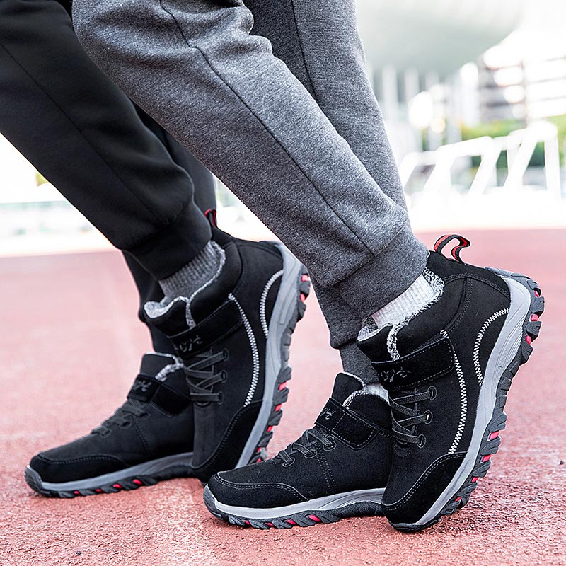 short winter sports shoes for  - Luxury Lifestyle Japan incelemesi ve fiyatı